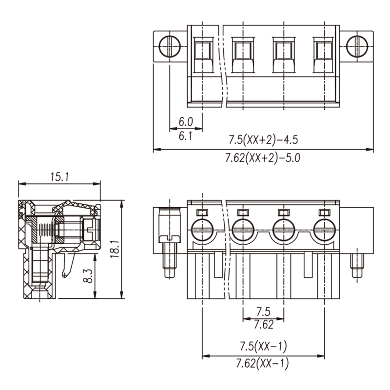 7f8c9025-6cd3-4d04-83ec-be4d29346f94 7f8c9025-6cd3-4d04-83ec-be4d29346f94