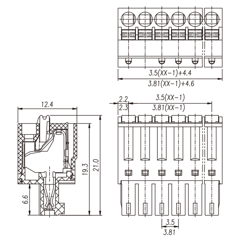 4158b4a1-8c9b-4b26-b415-040403629392 4158b4a1-8c9b-4b26-b415-040403629392