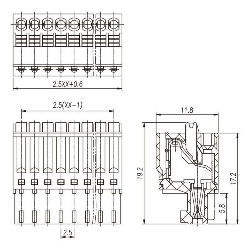 4bcfdcde-ba4e-4fda-bd89-9c00ffce865a 4bcfdcde-ba4e-4fda-bd89-9c00ffce865a