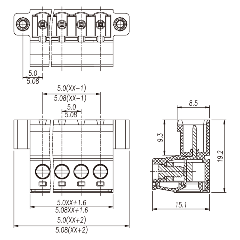 a7f3f7a1-2a79-4410-bf48-46f98ef46dee a7f3f7a1-2a79-4410-bf48-46f98ef46dee