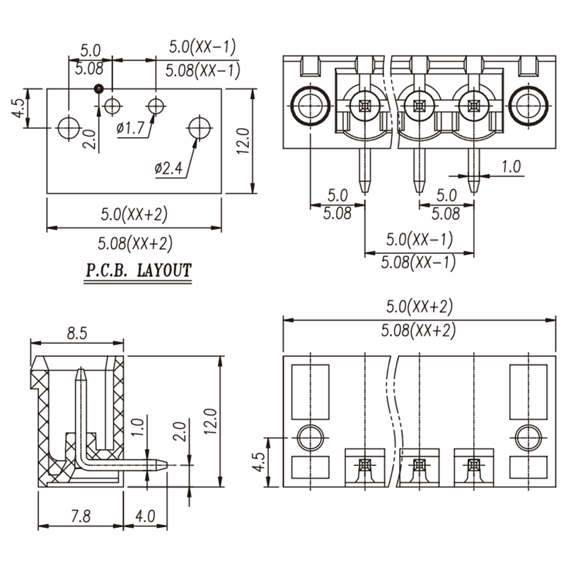 f12d3156-69c5-46d2-88fb-ec1b5fe1e2fe