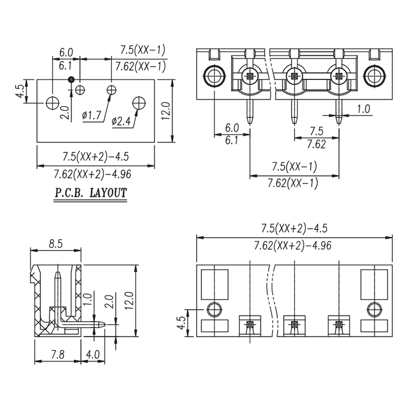 08d41243-af45-4d42-80fe-e110731bc8f6 08d41243-af45-4d42-80fe-e110731bc8f6