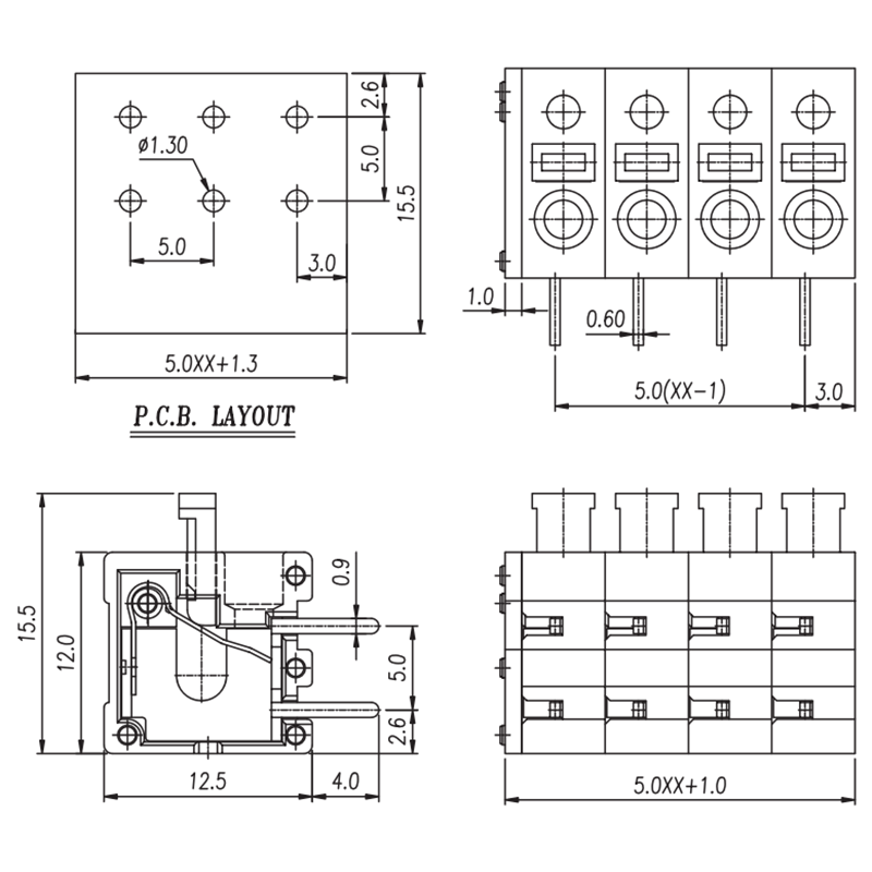 dfee8158-cc0b-4054-ad81-53c6f3a831ab