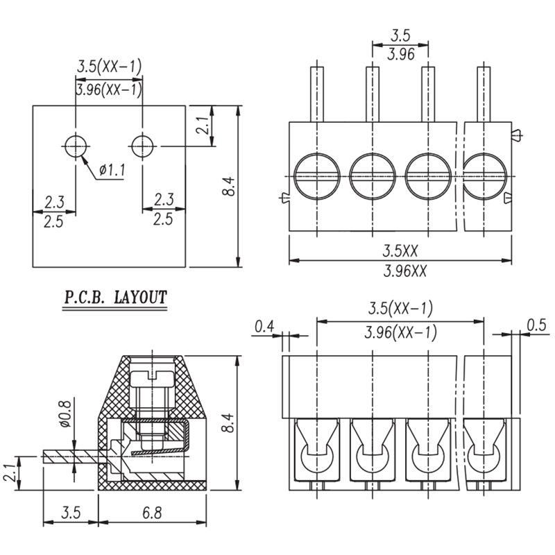 e18d13a2-4ef7-4198-8e92-ce88ef2399ae e18d13a2-4ef7-4198-8e92-ce88ef2399ae