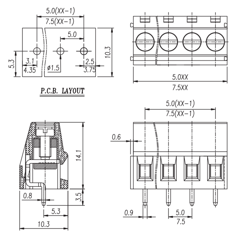 feec6172-f442-4e40-b3c7-7333d1086930 feec6172-f442-4e40-b3c7-7333d1086930