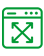 Ningbo Jialian Electronics Co., Ltd.
