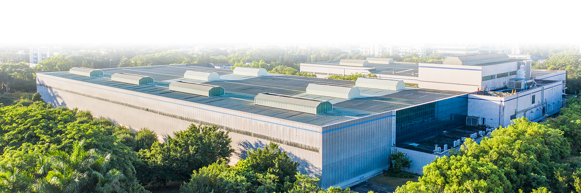 Ningbo Jialian Electronics Co., Ltd.